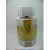 MUSK AL GHAZAL  مسك الغزال By Lattafa Perfumes (Woody, Sweet Oud, Bakhoor) Oriental Perfume100 ML SEALED BOX ONLY $29.99